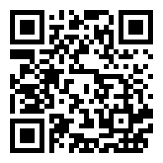 短小拟五角蟹（关于短小拟五角蟹的简单科普）