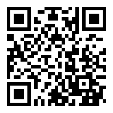 短小棒状杆菌（关于短小棒状杆菌的简单科普）