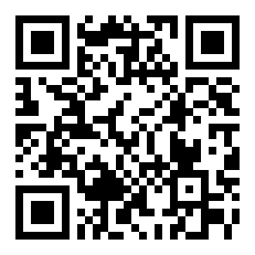 短小芽孢杆菌（关于短小芽孢杆菌的简单科普）