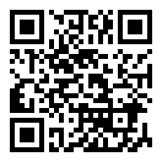 短尾丽椋鸟（关于短尾丽椋鸟的简单科普）