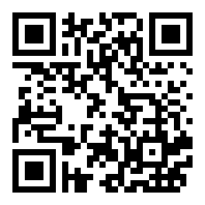 四合院：开局送棒梗被拐卖 大王饶命四合院