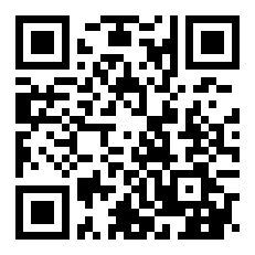 短尾康吉鳗科（关于短尾康吉鳗科的简单科普）