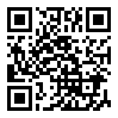 短尾猫墨西哥亚种（关于短尾猫墨西哥亚种的简单科普）