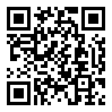 短尾猿（关于短尾猿的简单科普）