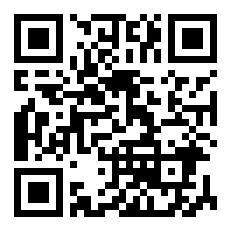 短尾突吻鳗（关于短尾突吻鳗的简单科普）