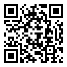 请假斗蛊：没有我寨子会输 夜间三思