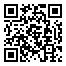 短尾雀鹀属（关于短尾雀鹀属的简单科普）