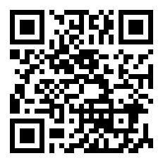 短尾鴗（关于短尾鴗的简单科普）