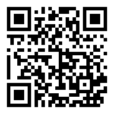 短尾鹩鹛（关于短尾鹩鹛的简单科普）