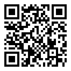 短尾鹨（关于短尾鹨的简单科普）