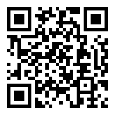 短尾麝凤蝶（关于短尾麝凤蝶的简单科普）