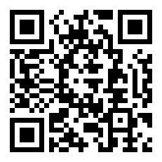 四合院：老婆呆小魅，谁惹坑谁 杨柳轻