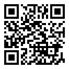 短帚霉（关于短帚霉的简单科普）