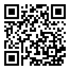 短帧间间隔（关于短帧间间隔的简单科普）