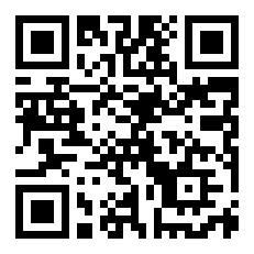 国家对超40年预制板楼房的政策是什么2023   房龄40年以上的老房子国家政策消息