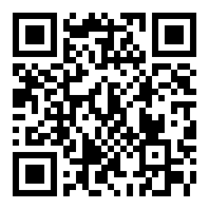 70岁以上高龄补贴标准是什么江苏  70高龄补贴政策江苏是补多少