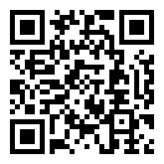 山东恢复48小时核酸消息属实吗  山东恢复48小时核酸真的吗