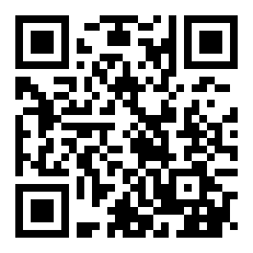 新冠红眼病症状多久会好  新冠红眼病症状有哪些表现