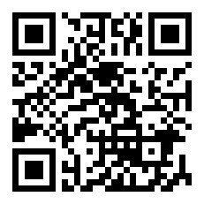 60到70岁交过公粮的农民补贴有吗    交公粮6070后有补贴吗