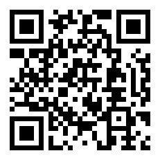 70岁老人有必要打新冠疫苗吗  七十岁以上年龄有必要打新冠疫苗