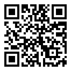 验一次甲型流感血要多少钱     查甲型流感病毒抗体大概需要多少钱