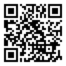 2023端午节放八天假还是三天假好   端午节放8天假还是3天假