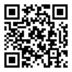 60岁以上阳性后的恢复时间需要多久  60岁以上阳性后的恢复时间35天什么情况