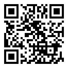 北京户籍70岁老人补贴是真的吗   北京市70岁补贴多少钱