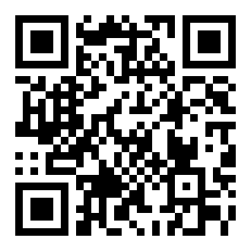 短弧（关于短弧的简单科普）