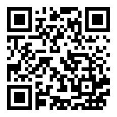 短截（关于短截的简单科普）