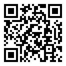 短打（关于短打的简单科普）