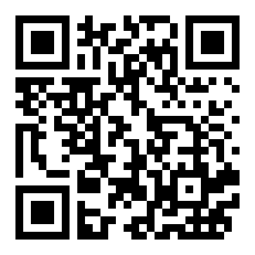 大秦：被贬边疆，签到大雪龙骑 绝望先生