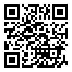 短折（关于短折的简单科普）