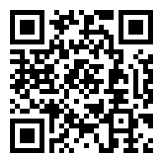 短指症（关于短指症的简单科普）