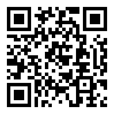 短掌寄居蟹（关于短掌寄居蟹的简单科普）