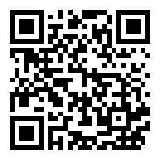 短散在元件（关于短散在元件的简单科普）