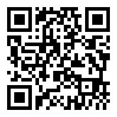 短斧（关于短斧的简单科普）