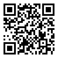 短日（关于短日的简单科普）