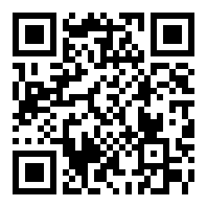 短时记忆（关于短时记忆的简单科普）