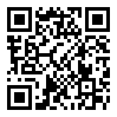 短时高温强度极限（关于短时高温强度极限的简单科普）