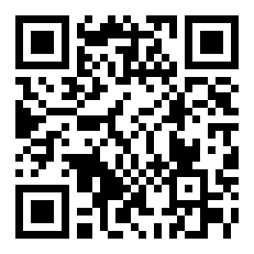 短暂（关于短暂的简单科普）