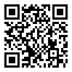 短暂性全面遗忘症（关于短暂性全面遗忘症的简单科普）