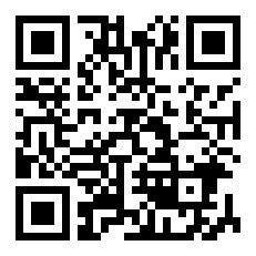 都市：开局签到，逢魔时王表盘！ 光合谷