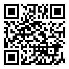 短暂性脑缺血发作（关于短暂性脑缺血发作的简单科普）