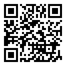 短暂性脑缺血（关于短暂性脑缺血的简单科普）