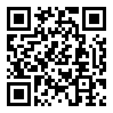 短暂状况（关于短暂状况的简单科普）