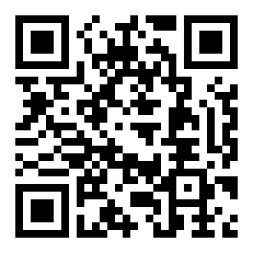 我在异界靠种向日葵成仙 自古英俊少年郎