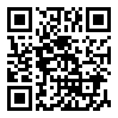 短期劳动力需求（关于短期劳动力需求的简单科普）