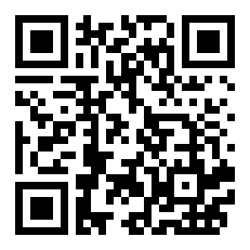 狂徒，我之名传唱诸天 雪原狐影