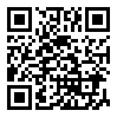 短期合同（关于短期合同的简单科普）